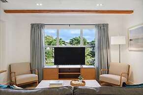 Kasa By The Sea Fort Lauderdale