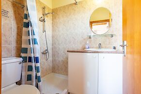 Villa Aristotle in Peyia