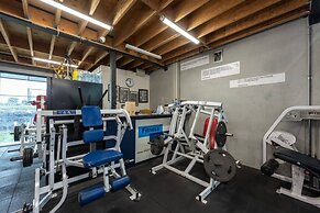 3 Bedroom Unit in the Heart of Beautiful Northcote