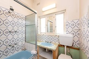 3 Bedroom Unit in the Heart of Beautiful Northcote