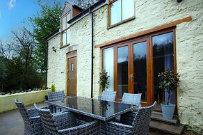 Rose Coach House - 3 Bedroom Cottage - Pendine