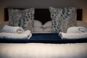 Rose Coach House - 3 Bedroom Cottage - Pendine