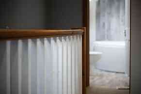 Rose Coach House - 3 Bedroom Cottage - Pendine