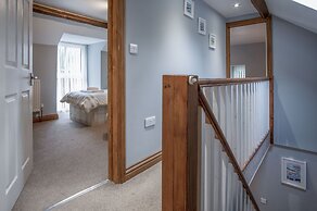 Rose Coach House - 3 Bedroom Cottage - Pendine