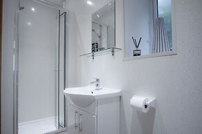 Rose Coach House - 3 Bedroom Cottage - Pendine