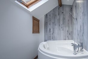 Rose Coach House - 3 Bedroom Cottage - Pendine