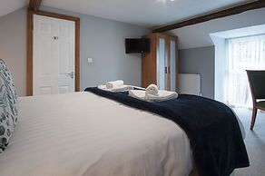 Rose Coach House - 3 Bedroom Cottage - Pendine