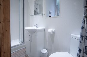 Rose Coach House - 3 Bedroom Cottage - Pendine