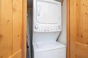 Mountain Village Panoramic Views, Hot Tub, Fireplace 3 Bedroom Townhou