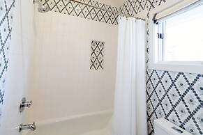 Mountain Village Panoramic Views, Hot Tub, Fireplace 3 Bedroom Townhou