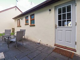 Lilyvale