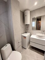 Wonderful Apartment in Acropolis