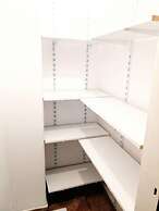 Acropolis Museum Family Apartment