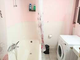 Acropolis Museum Family Apartment