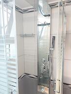 Acropolis Museum Grand Apartment