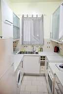 Acropolis Museum Grand Apartment