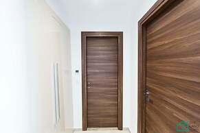 Sunset 302 Apt de Luxe Avec Salle de Fitness