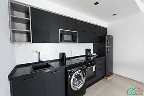 Sunset 302 Apt de Luxe Avec Salle de Fitness