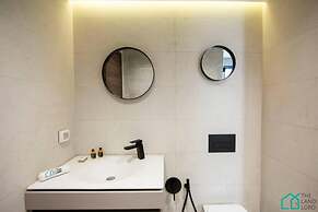 Sunset 302 Apt de Luxe Avec Salle de Fitness