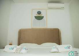 A22 Cozy and Central at La Marsa