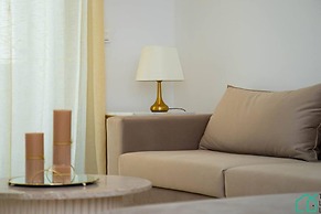 A22 Cozy and Central at La Marsa