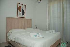 A22 Cozy and Central at La Marsa