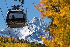 Back Door Ski In/out Fireplace, Hot Tub, Huge Views Alpine Luxury At C