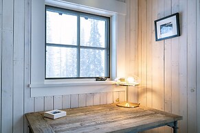 Back Door Ski In/out Fireplace, Hot Tub, Huge Views Alpine Luxury At C