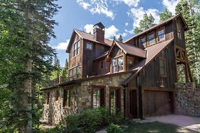 Back Door Ski In/out Fireplace, Hot Tub, Huge Views Alpine Luxury At C