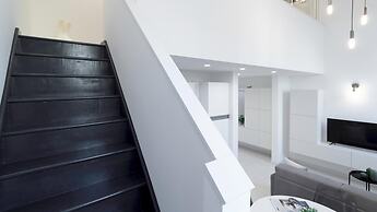 Italianway - Tortona 8