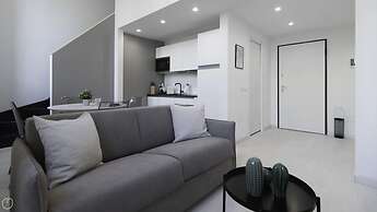 Italianway - Tortona 8