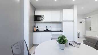 Italianway - Tortona 8