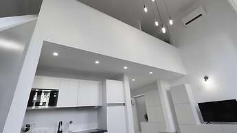 Italianway - Tortona 8