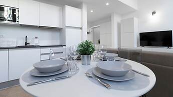 Italianway - Tortona 8