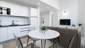 Italianway - Tortona 8