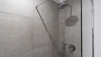 Italianway - Tortona 8