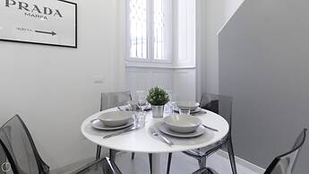 Italianway - Tortona 8