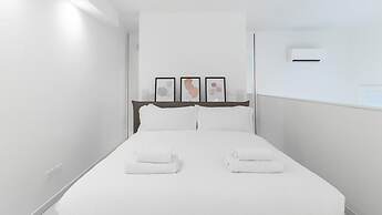 Italianway - Tortona 8