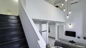 Italianway - Tortona 8