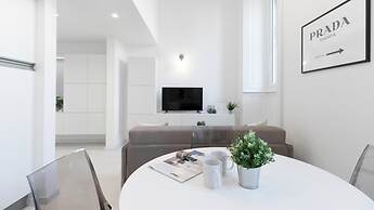 Italianway - Tortona 8