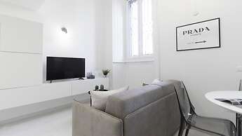 Italianway - Tortona 8