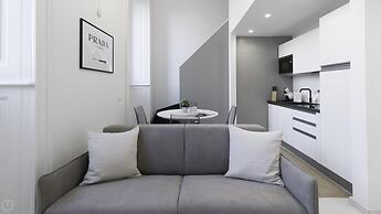 Italianway - Tortona 8