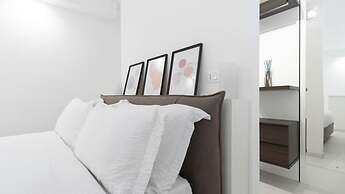 Italianway - Tortona 8