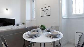 Italianway - Tortona 8