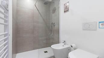 Italianway - Tortona 8