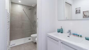 Italianway - Tortona 8