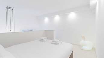 Italianway - Tortona 8