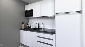 Italianway - Tortona 8