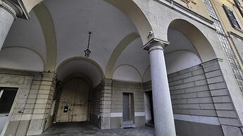 Italianway - Tortona 8