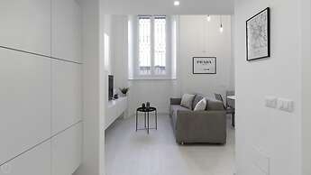 Italianway - Tortona 8